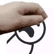 Hand Avatar